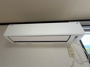 コーポ高木 0102号-10