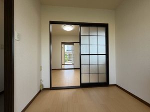 コーポ高木 0102号-11