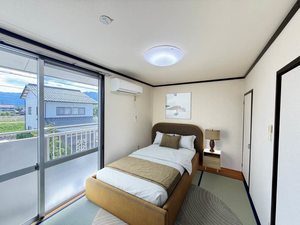 コーポ高木 0201号-5