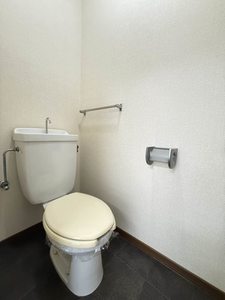コーポ高木 0201号-13
