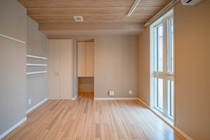 エクラージュ山手町 0102号-6