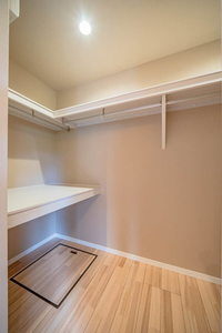 エクラージュ山手町 0102号-8