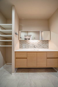 エクラージュ山手町 0202号-6