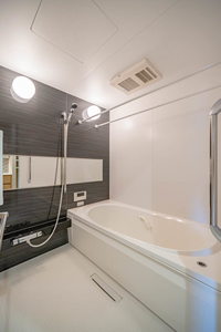 エクラージュ山手町 0202号-7