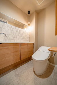 エクラージュ山手町 0202号-8
