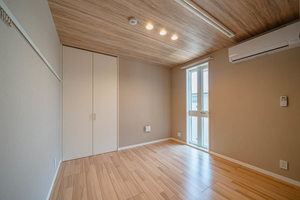 エクラージュ山手町 0202号-9