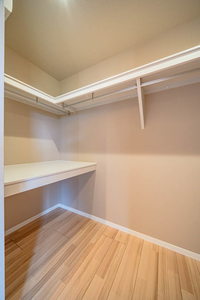 エクラージュ山手町 0202号-10