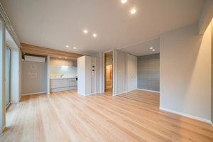 ロンサール・ブラン 0101号-11