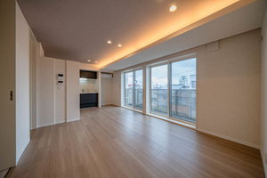 ロンサール・ブラン 0302号-4