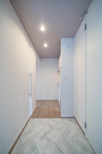 ロンサール・ブラン 0302号-5