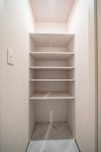 ロンサール・ブラン 0302号-6