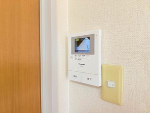 タウンＫＯＭＯ C101号-13
