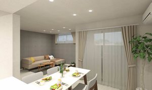 Ｌｅ・Ｅｃｒａｃｉｅ 0101号-1