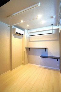 Le・Ecracie 0101号-12