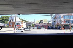 Le・Ecracie 0101号-13