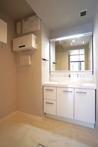 Le・Ecracie 0102号-6