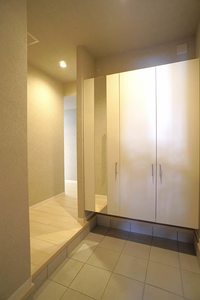 Le・Ecracie 0102号-8