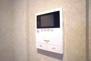 Le・Ecracie 0102号-11