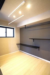 Le・Ecracie 0102号-13
