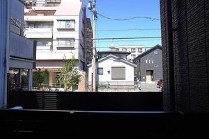 Le・Ecracie 0103号-13