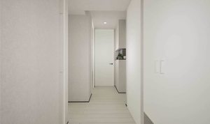 Ｌｅ・Ｅｃｒａｃｉｅ 0301号-5