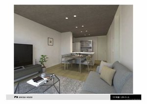 Ｍｔ．ｂｉｌｌｉｏｎ　β 0101号-2