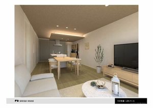 Ｍｔ．ｂｉｌｌｉｏｎ　β 0203号-2