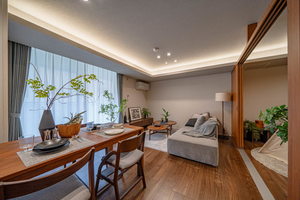 城山 ODAZEN 0302号-2
