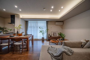 城山 ODAZEN 0302号-4