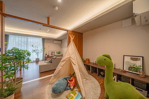 城山 ODAZEN 0302号-6