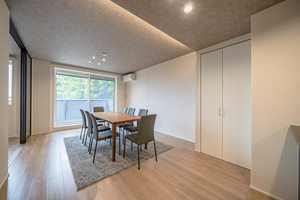 城山 ODAZEN 0303号-4