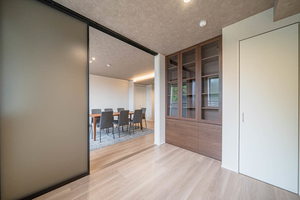 城山 ODAZEN 0303号-7