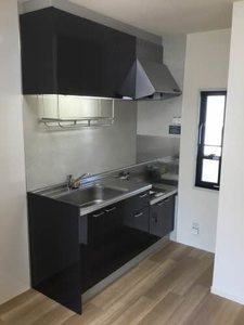 マ・シェリ・ハル 0202号-2