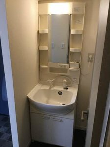 マ・シェリ・ハル 0202号-6