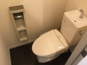 マ・シェリ・ハル 0202号-7