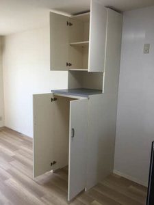 マ・シェリ・ハル 0202号-8