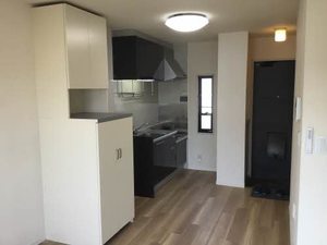 マ・シェリ・ハル 0202号-10