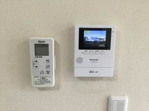 マ・シェリ・ハル 0202号-11