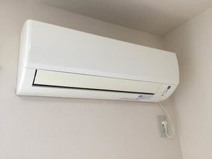 マ・シェリ・ハル 0202号-12