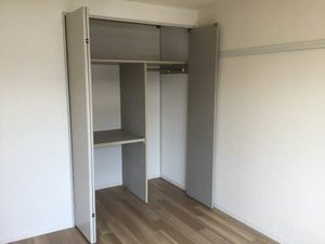 マ・シェリ・ハル 0202号-13