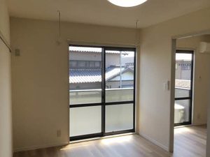 マ・シェリ・ハル 0202号-14