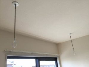 マ・シェリ・ハル 0202号-15