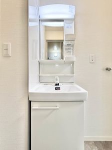 ハンプデンコート2 A102号-6