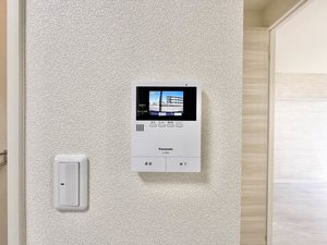 ハンプデンコート2 A102号-11