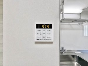 ハンプデンコート2 A102号-13