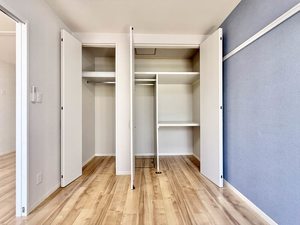 ハンプデンコート2 A103号-6