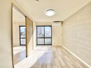 ネクサスウツギＡ 0101号-2