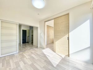 ネクサスウツギＡ 0101号-4