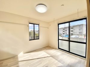 ネクサスウツギＡ 0101号-5