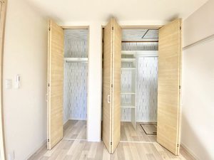 ネクサスウツギＡ 0101号-8